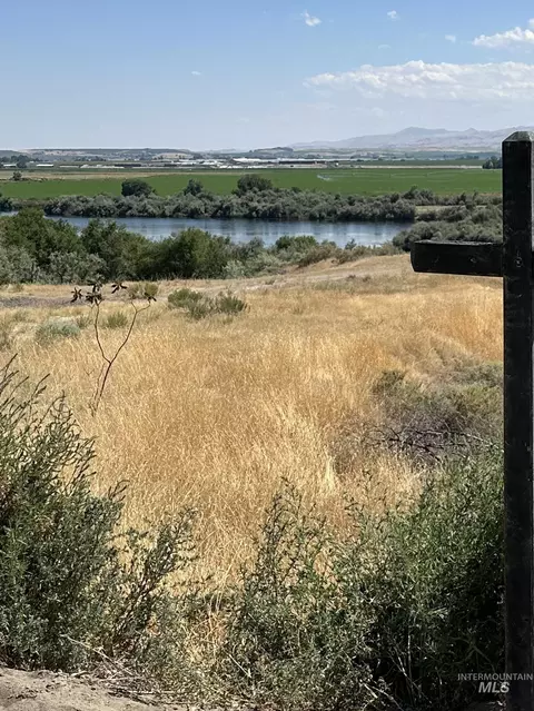 tbd Allendale, Wilder, ID 83676