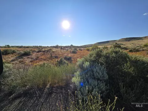 tbd Highway 95 - 1081 Ac, Indian Valley, ID 83632