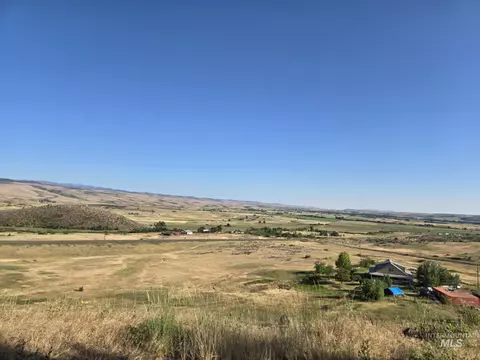 tbd Highway 95 - 1065 Ac, Indian Valley, ID 83632