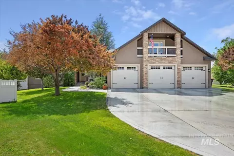 1379 Stoneybrook Cir, Twin Falls, ID 83301