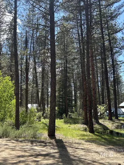 0 View Dr, Centerville, ID 83631 photo 5