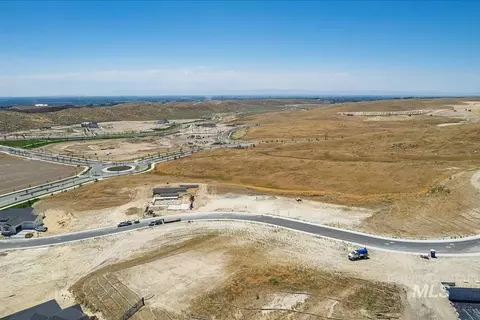 7202 N Cairnhill Way, Eagle, ID 83616 photo 11