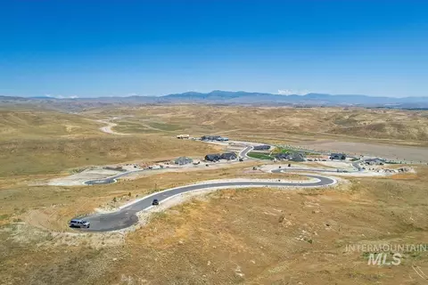7202 N Cairnhill Way, Eagle, ID 83616 photo 13