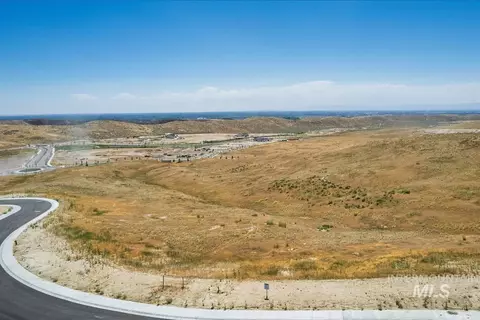 7202 N Cairnhill Way, Eagle, ID 83616 photo 12
