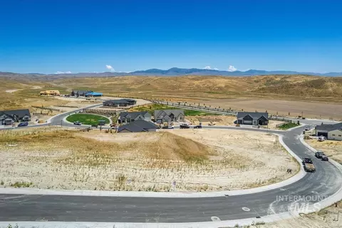 7202 N Cairnhill Way, Eagle, ID 83616 photo 9