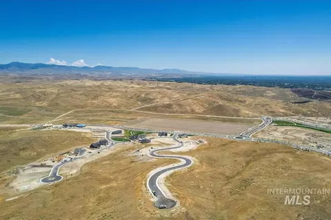 7202 N Cairnhill Way, Eagle, ID 83616 photo 7
