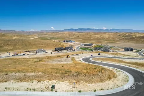 7202 N Cairnhill Way, Eagle, ID 83616 photo 14