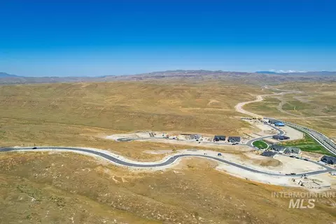 7202 N Cairnhill Way, Eagle, ID 83616 photo 3