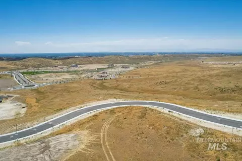 7202 N Cairnhill Way, Eagle, ID 83616 photo 5