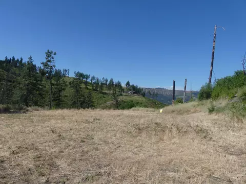 379 Glenwood Rd, Kamiah, ID 83536
