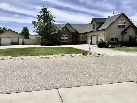 12179 W Tustin, Kuna, ID 83634