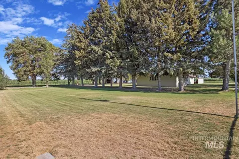 Exterior - 249 W 500 S, Jerome, ID 83338 photo 4 of 7