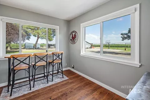 Dining - 249 W 500 S, Jerome, ID 83338 photo 1 of 2