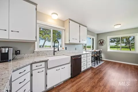 Kitchen - 249 W 500 S, Jerome, ID 83338 photo 1 of 5