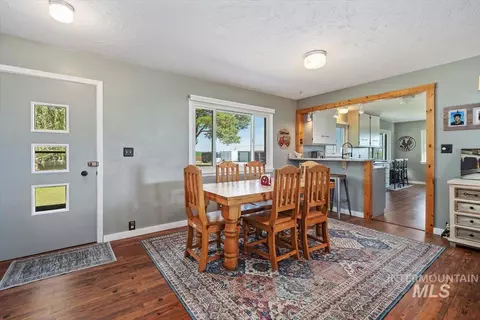 Dining - 249 W 500 S, Jerome, ID 83338 photo 2 of 2