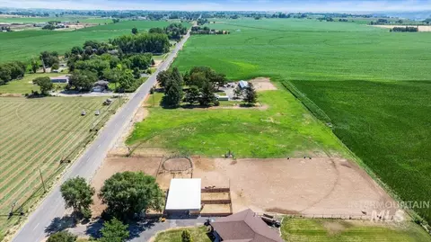 Other - 249 W 500 S, Jerome, ID 83338 photo 16 of 24