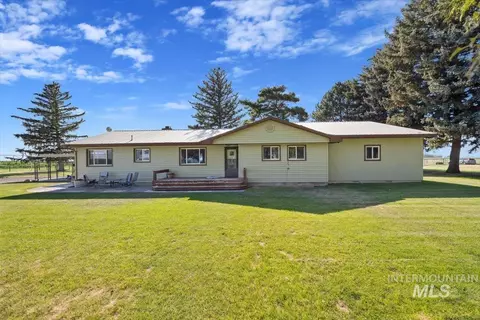 Other - 249 W 500 S, Jerome, ID 83338 photo 2 of 24