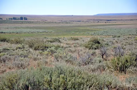 tbd Mud Flat Rd, Grand View, ID 83624