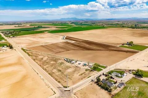 tbd Galloway Rd, Caldwell, ID 83607 photo 1