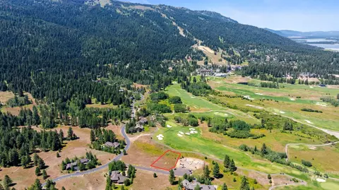 60 Azure Ct, Donnelly, ID 83615