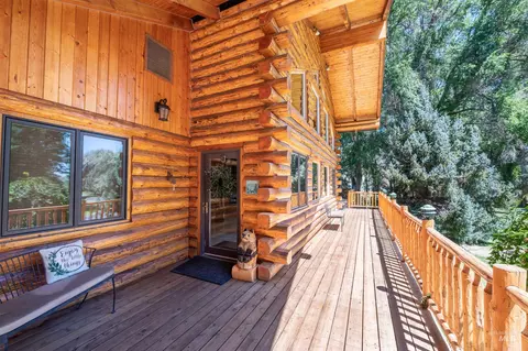 Exterior - 1314 River Rd, Buhl, ID 83316 photo 14 of 14