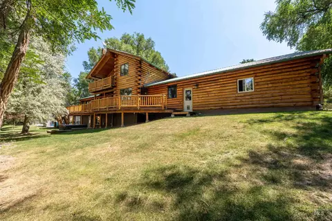 Other - 1314 River Rd, Buhl, ID 83316 photo 2 of 10