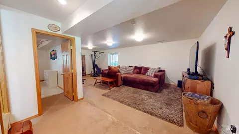Other - 1314 River Rd, Buhl, ID 83316 photo 6 of 10