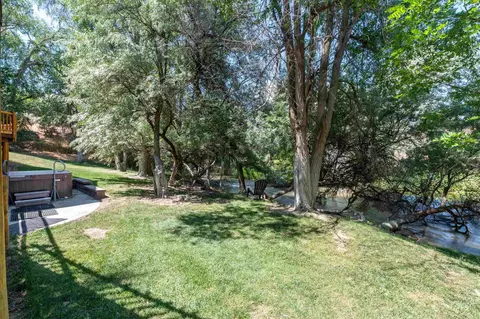 Exterior - 1314 River Rd, Buhl, ID 83316 photo 9 of 14