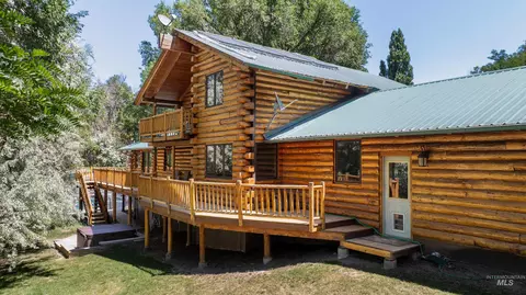 Other - 1314 River Rd, Buhl, ID 83316 photo 1 of 10