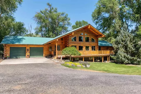 1314 River Rd, Buhl, ID 83316