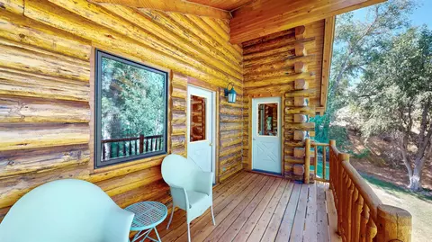Exterior - 1314 River Rd, Buhl, ID 83316 photo 4 of 14