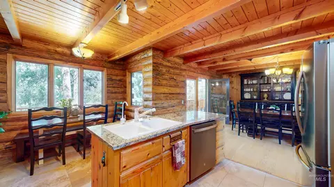 Other - 1314 River Rd, Buhl, ID 83316 photo 3 of 10