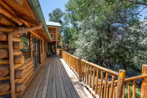 Exterior - 1314 River Rd, Buhl, ID 83316 photo 13 of 14