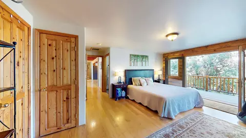 Bedroom - 1314 River Rd, Buhl, ID 83316 photo 1 of 5