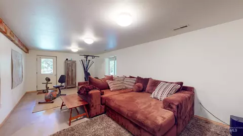 Other - 1314 River Rd, Buhl, ID 83316 photo 7 of 10