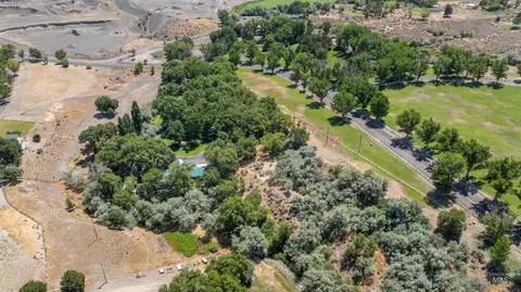 View/Area - 1314 River Rd, Buhl, ID 83316 photo 1 of 1