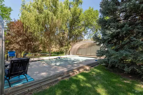 Exterior - 1314 River Rd, Buhl, ID 83316 photo 6 of 14