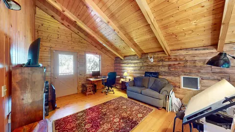 Other - 1314 River Rd, Buhl, ID 83316 photo 5 of 10