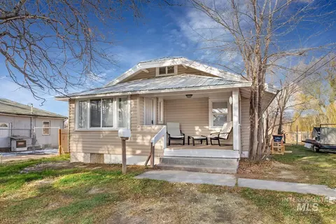 1777 3rd Ave E, Twin Falls, ID 83301 photo 1