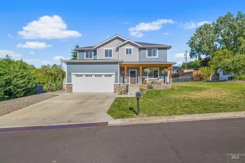 2119 13th St, Lewiston, ID 83501
