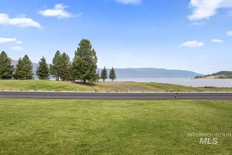 Other - 135 Par Dr, Cascade, ID 83611 photo 13 of 14