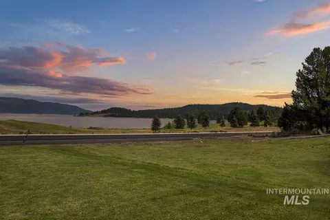 Other - 135 Par Dr, Cascade, ID 83611 photo 2 of 14