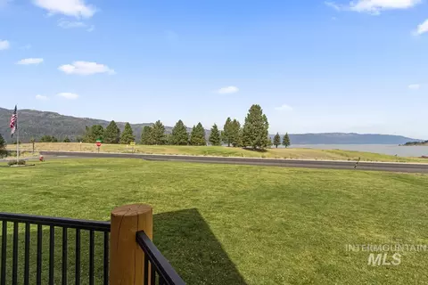 Other - 135 Par Dr, Cascade, ID 83611 photo 4 of 14