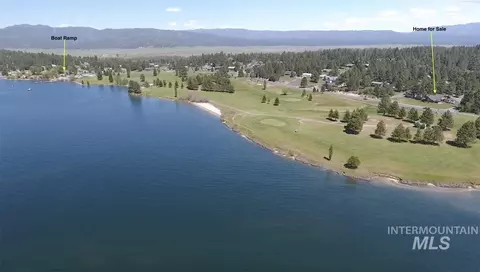Other - 135 Par Dr, Cascade, ID 83611 photo 1 of 14