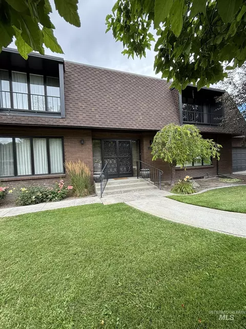 2140 Daven Pl, Burley, ID 83318