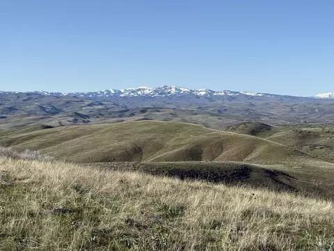 1854 Farnam Ln, Weiser, ID 83672