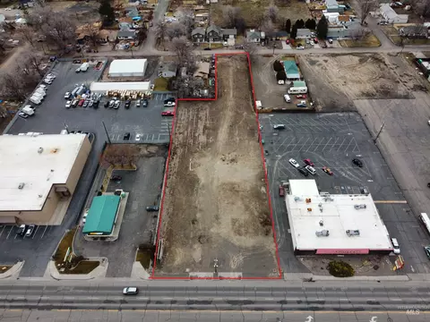 1701 Kimberly Rd, Twin Falls, ID 83301