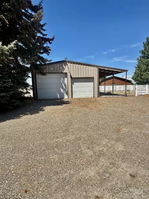 Other - 236 E Hwy 81, Burley, ID 83318 photo 1 of 8