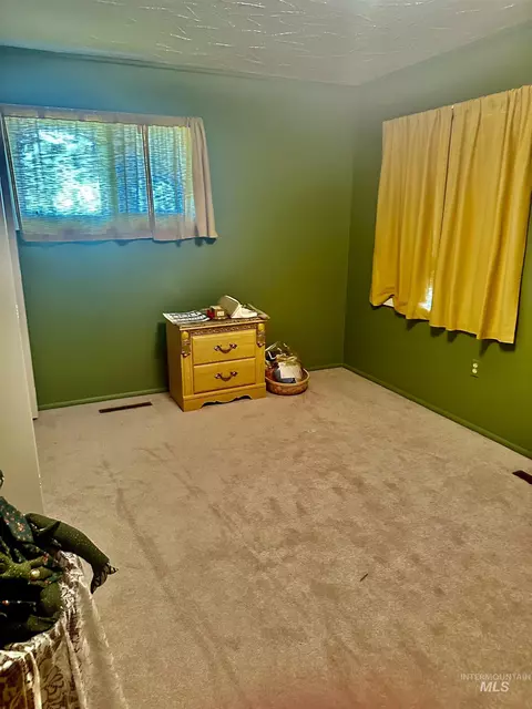 Other - 236 E Hwy 81, Burley, ID 83318 photo 4 of 8