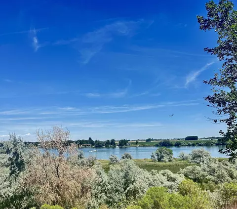 View/Area - 236 E Hwy 81, Burley, ID 83318 photo 1 of 3